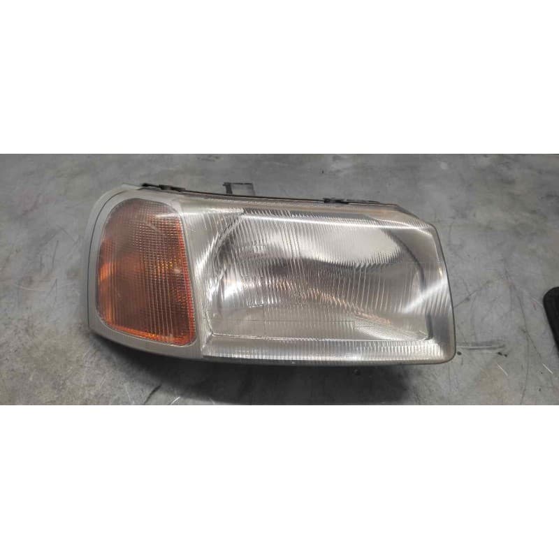 Recambio de faro derecho para land rover freelander (ln) referencia OEM IAM   6 PINS - Blanco