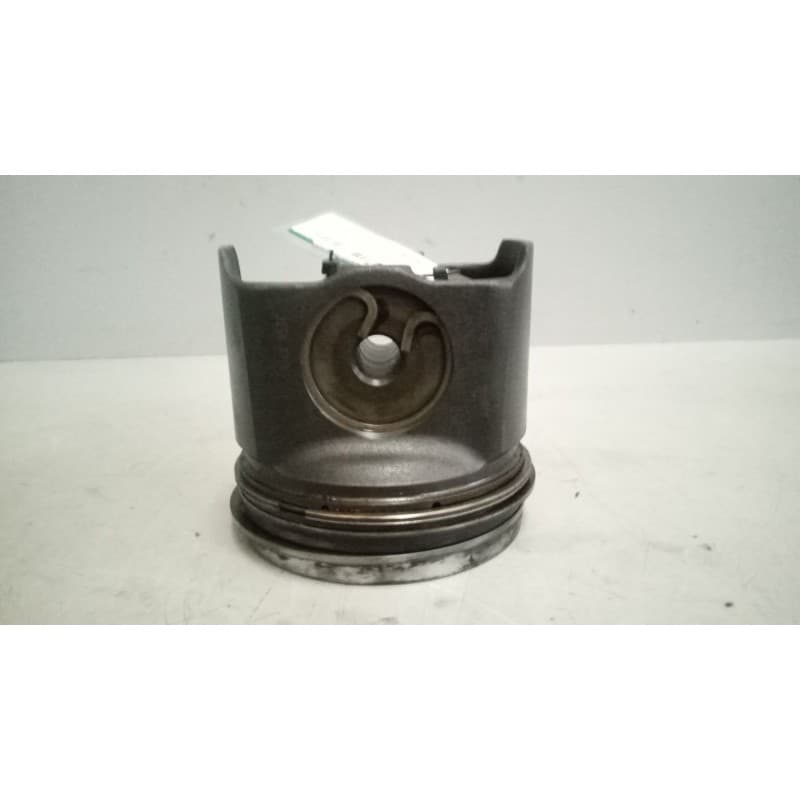 Recambio de piston para volvo fm 460 12.8 diesel referencia OEM IAM 21907444 - Blanco 2
