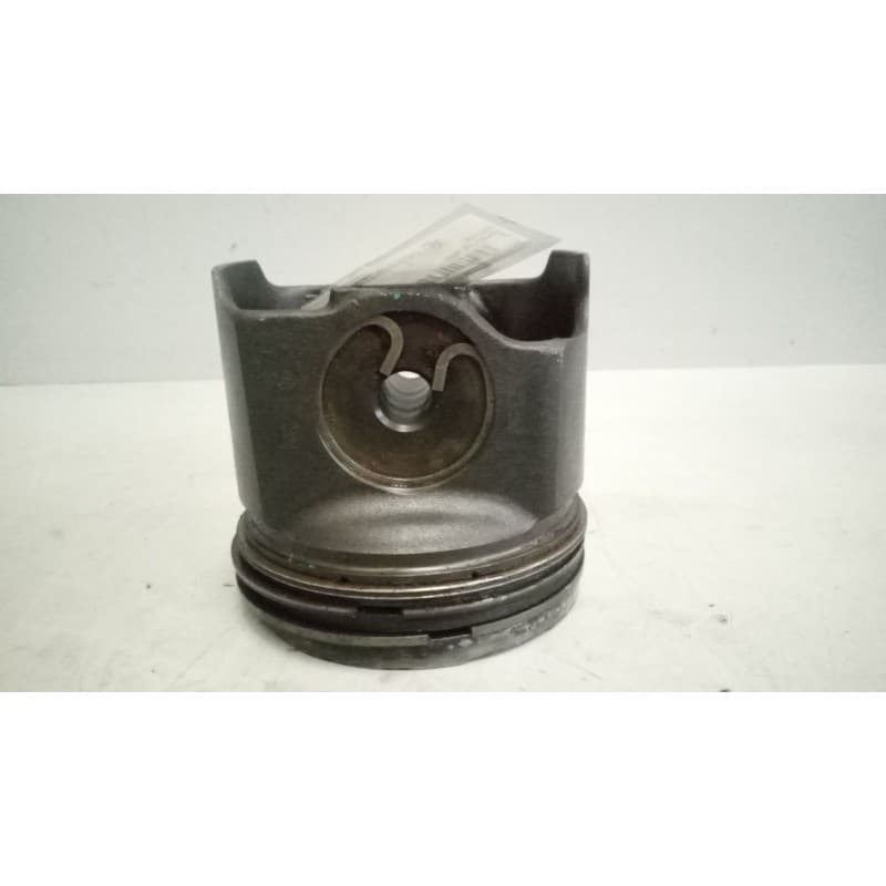 Recambio de piston para volvo fm 460 12.8 diesel referencia OEM IAM 21907444 - Blanco 3