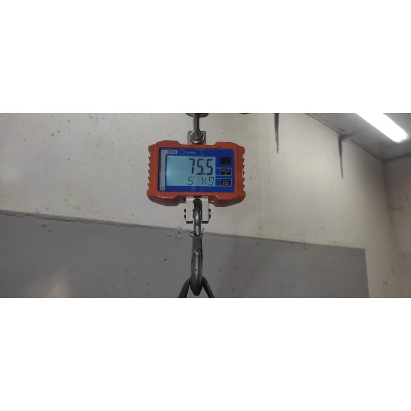 Recambio de motor completo para peugeot 107 urban referencia OEM IAM 1KR384F 5