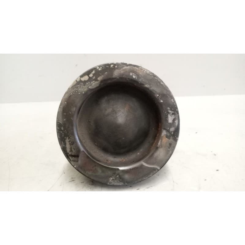 Recambio de piston para volvo fm 460 12.8 diesel referencia OEM IAM 21907444 - Blanco 3