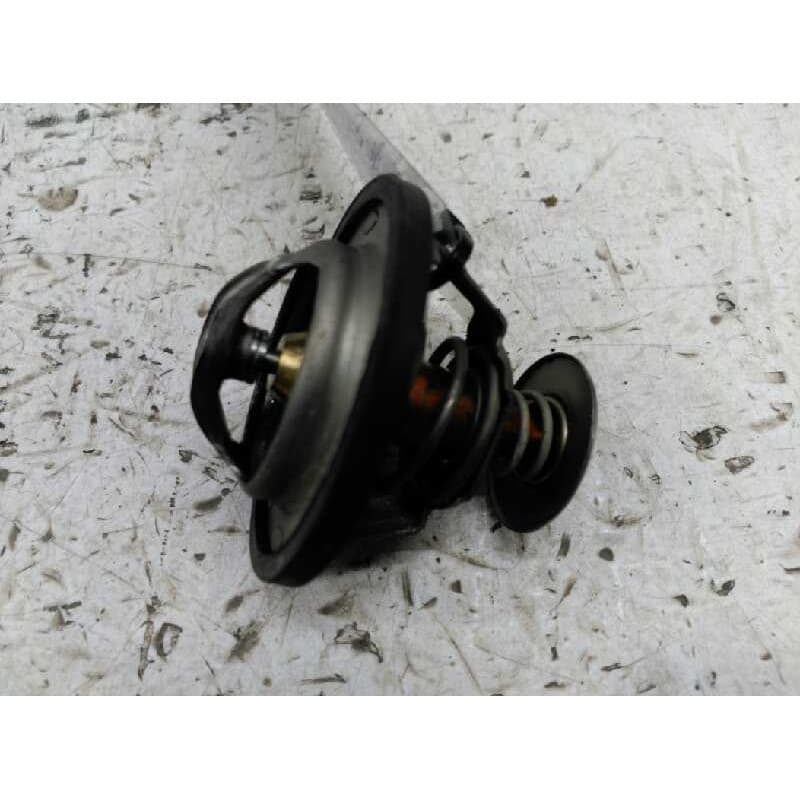 Recambio de termostato para peugeot 206 berlina xr referencia OEM IAM - Azul