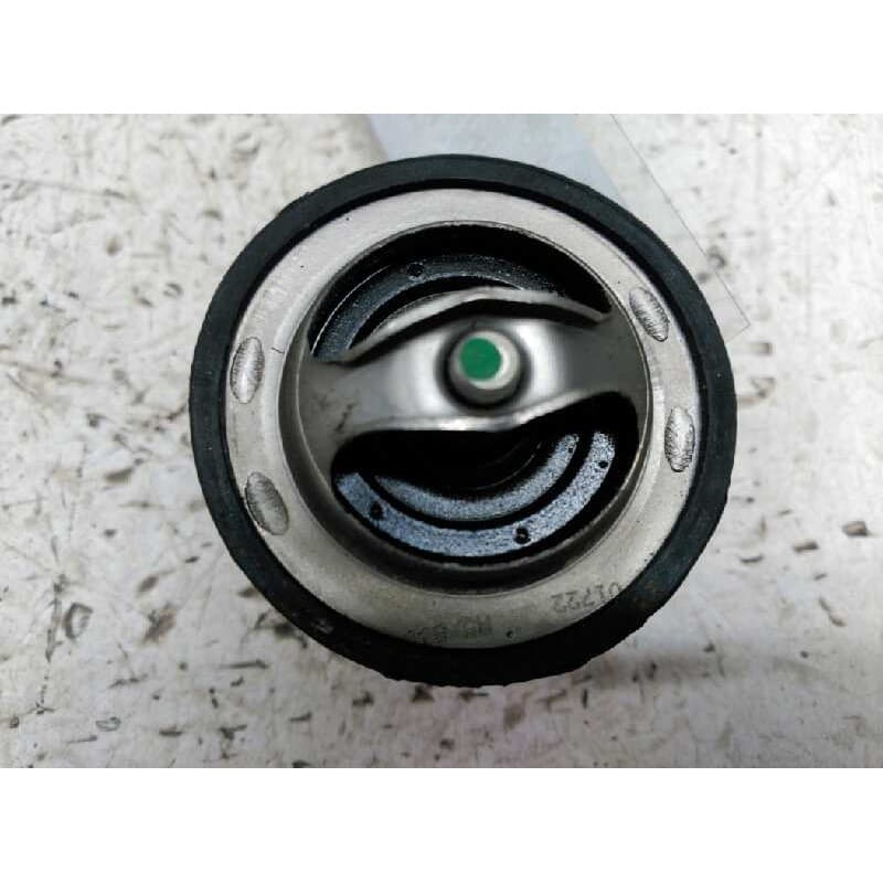 Recambio de termostato para peugeot 206 berlina xr referencia OEM IAM - Azul 2