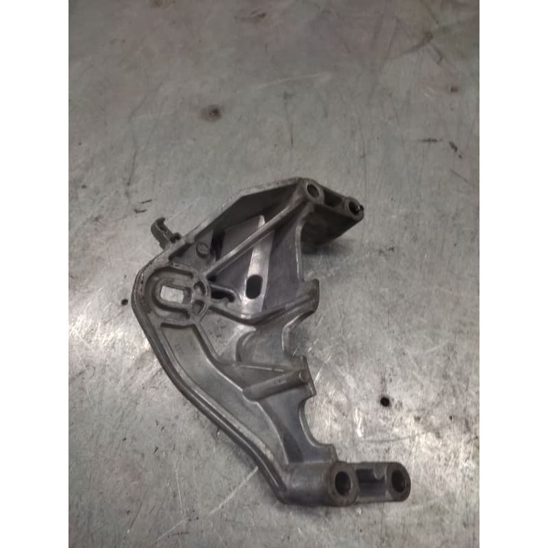 Recambio de soporte para mini cooper s referencia OEM IAM 151449004 - Negro 2