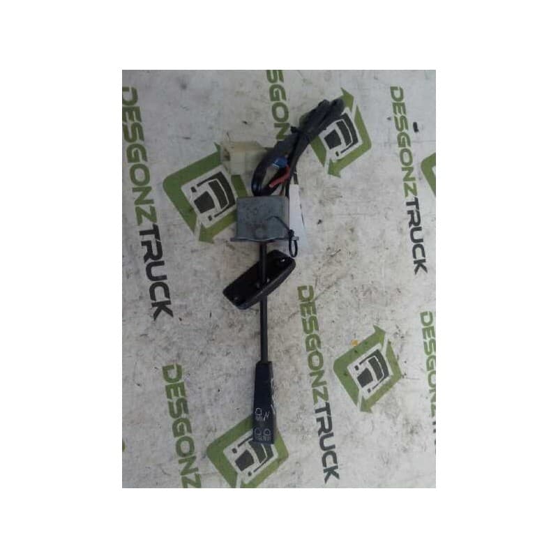 Recambio de mando luces para ebro trucks l l 35 s/2 referencia OEM IAM 3