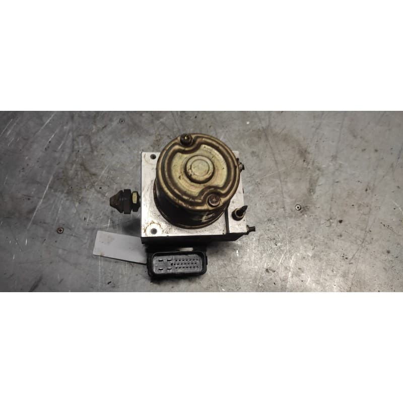 Recambio de abs para suzuki liana rh (er) 1.6 16v cat referencia OEM IAM AC046001234 2