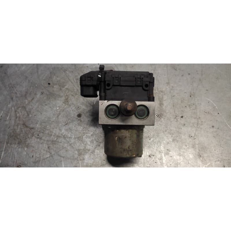 Recambio de abs para suzuki liana rh (er) 1.6 16v cat referencia OEM IAM AC046001234 3