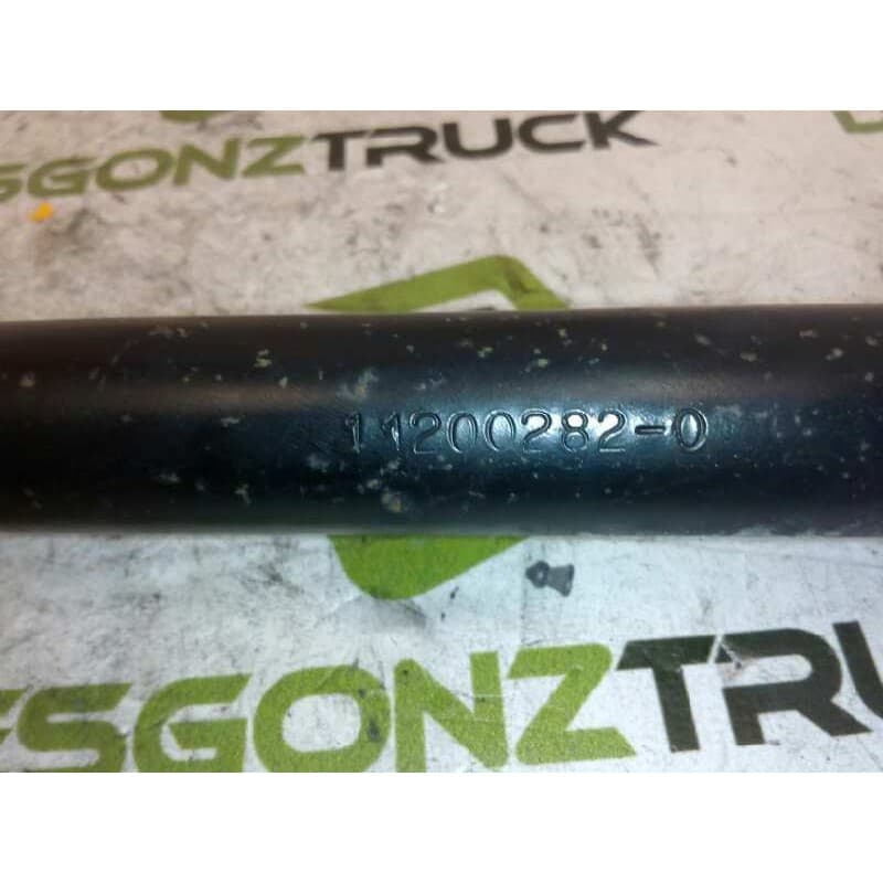 Recambio de barra direccion para ebro trucks l l 35 s/2 referencia OEM IAM 112002820 3