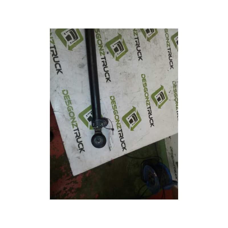 Recambio de barra direccion para ebro trucks l l 35 s/2 referencia OEM IAM 112002820 4