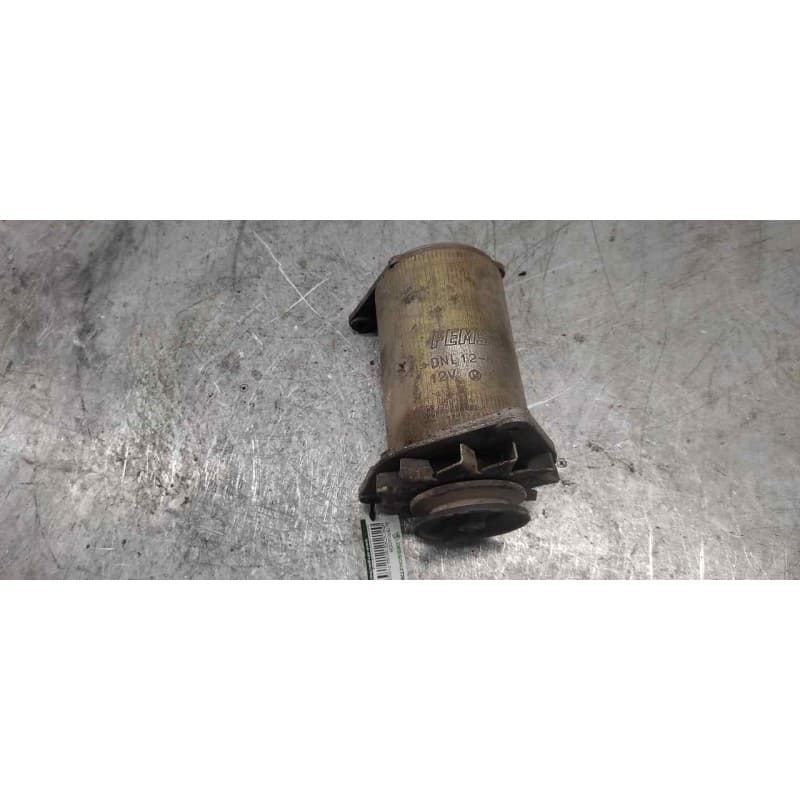 Recambio de alternador para mercedes-benz imosa f1000d referencia OEM IAM DNL1268 2