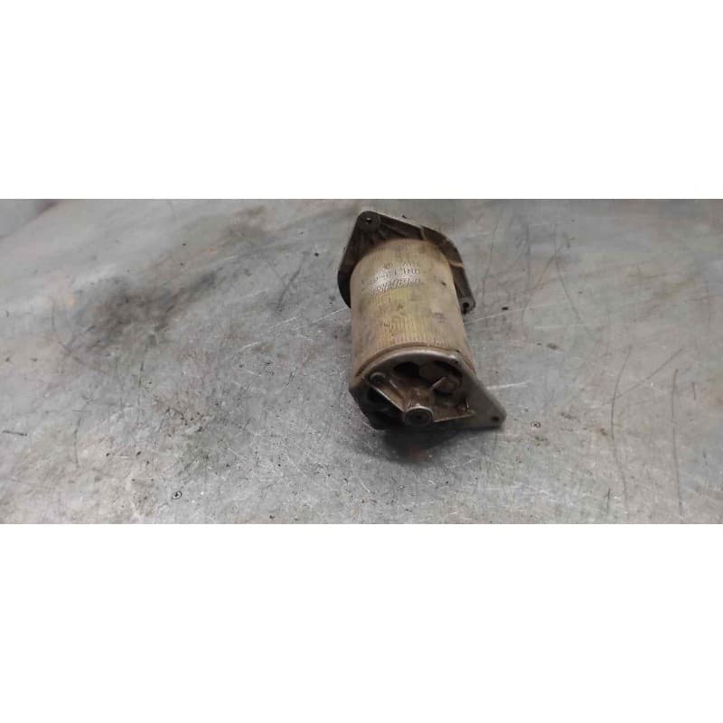 Recambio de alternador para mercedes-benz imosa f1000d referencia OEM IAM DNL1268 3