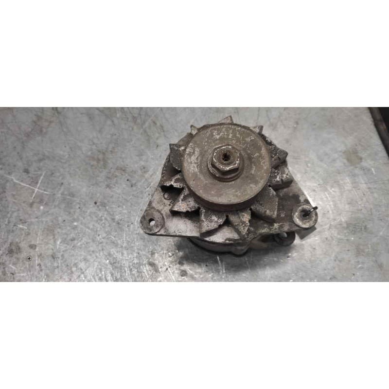 Recambio de alternador para . avia avia 5000 referencia OEM IAM