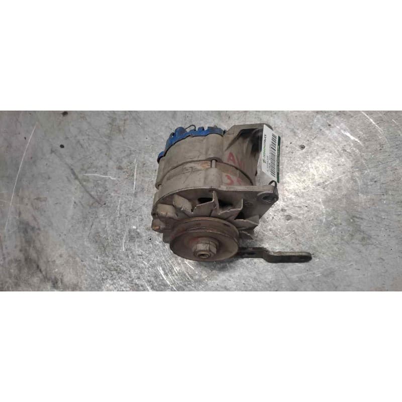 Recambio de alternador para . avia avia 5000 referencia OEM IAM 2