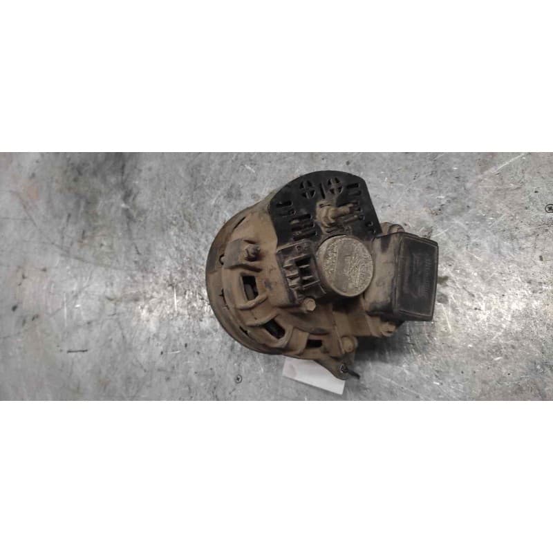 Recambio de alternador para citroën visa ii 0.65 (v06) referencia OEM IAM 512008E 3