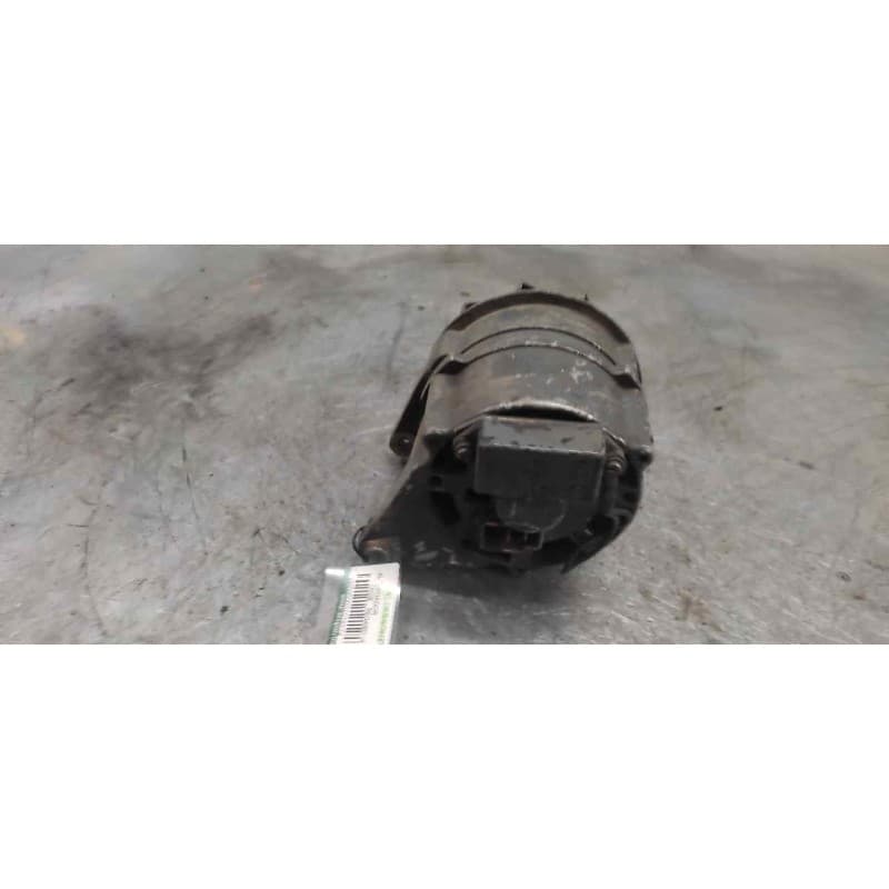 Recambio de alternador para . pegaso j4 1100cap referencia OEM IAM 2