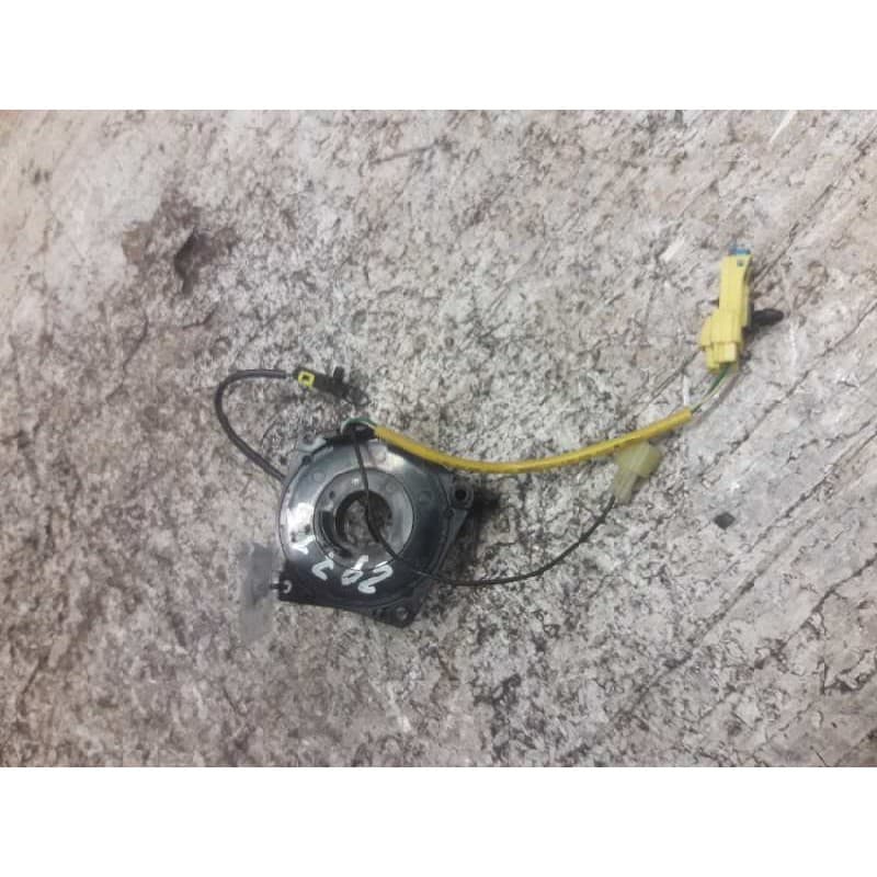 Recambio de anillo airbag para daewoo kalos 1.4 sr referencia OEM IAM FS3KB12HR 2