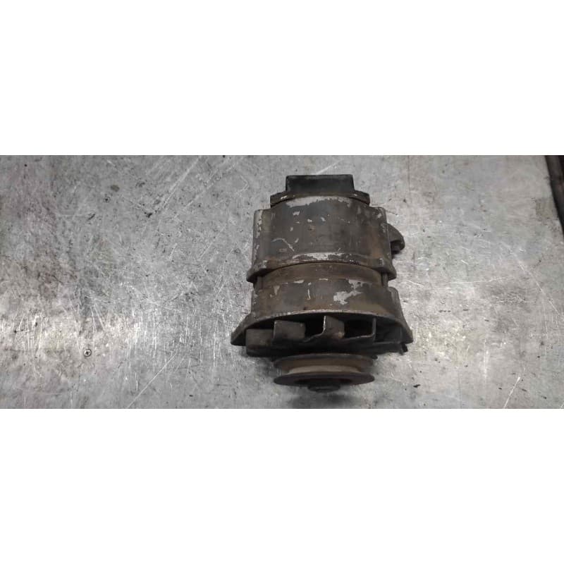 Recambio de alternador para . pegaso j4 1100cap referencia OEM IAM 2