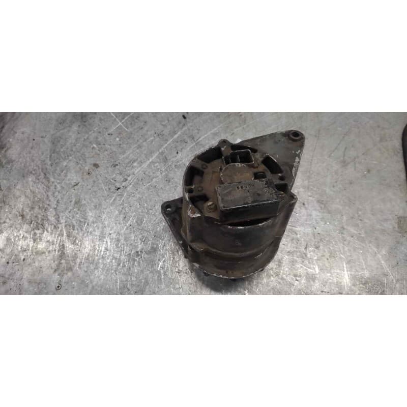 Recambio de alternador para . pegaso j4 1100cap referencia OEM IAM 3