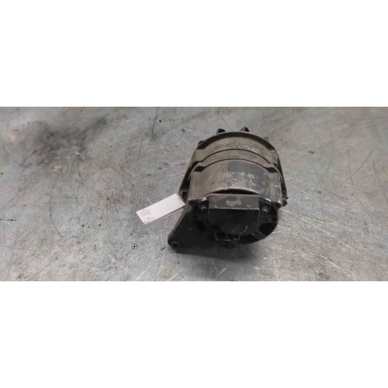 Recambio de alternador para . pegaso j4 1100cap referencia OEM IAM 1125823 3