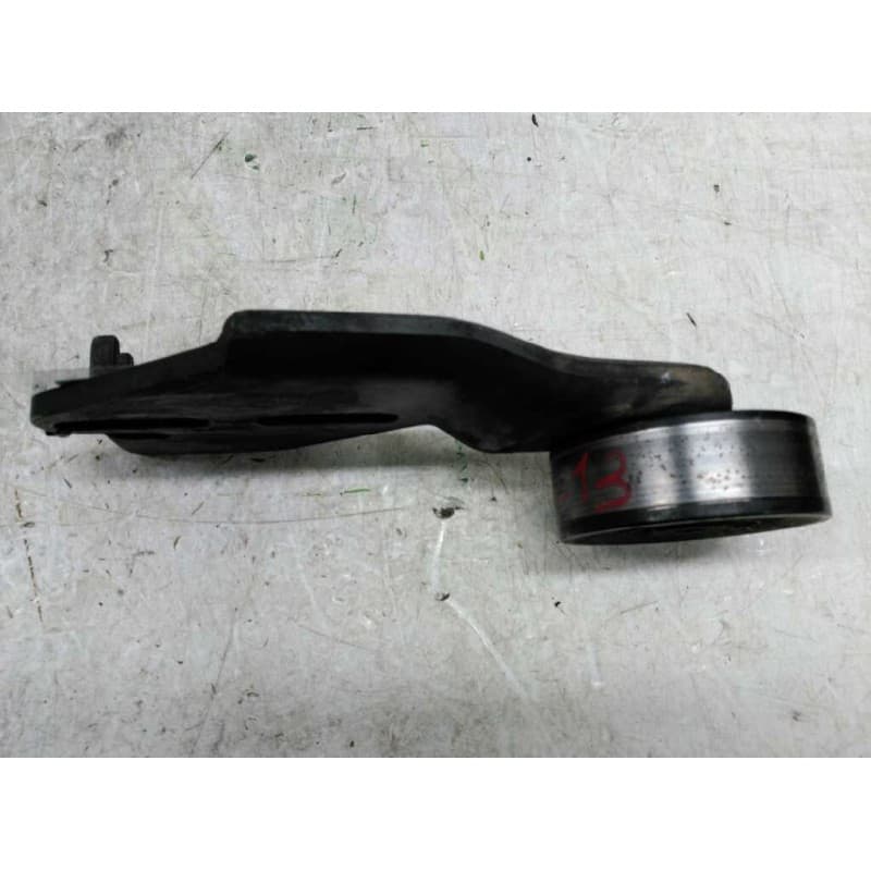 Recambio de polea tensora para citroën saxo 1.5 d image referencia OEM IAM - Blanco 2