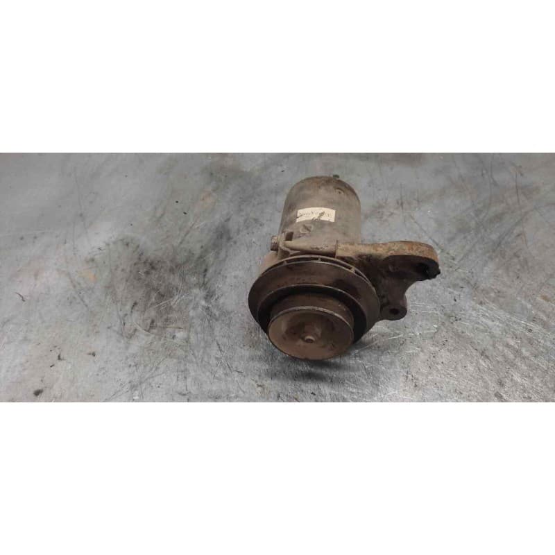 Recambio de alternador para seat 600 -- referencia OEM IAM DNE123