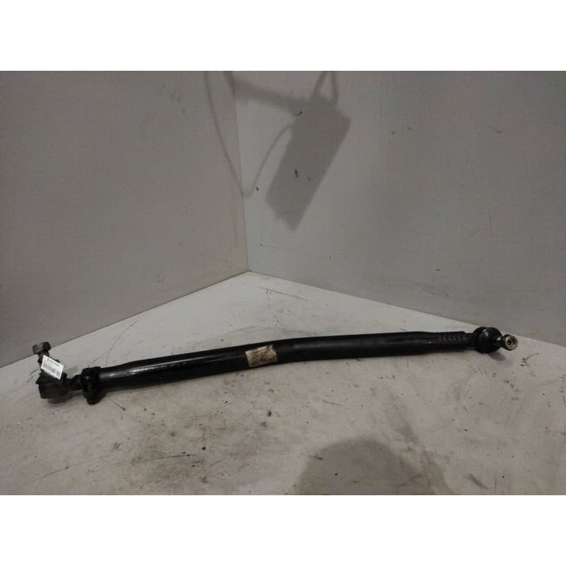 Recambio de barra direccion para renault d narrow referencia OEM IAM 5010630255 - Blanco