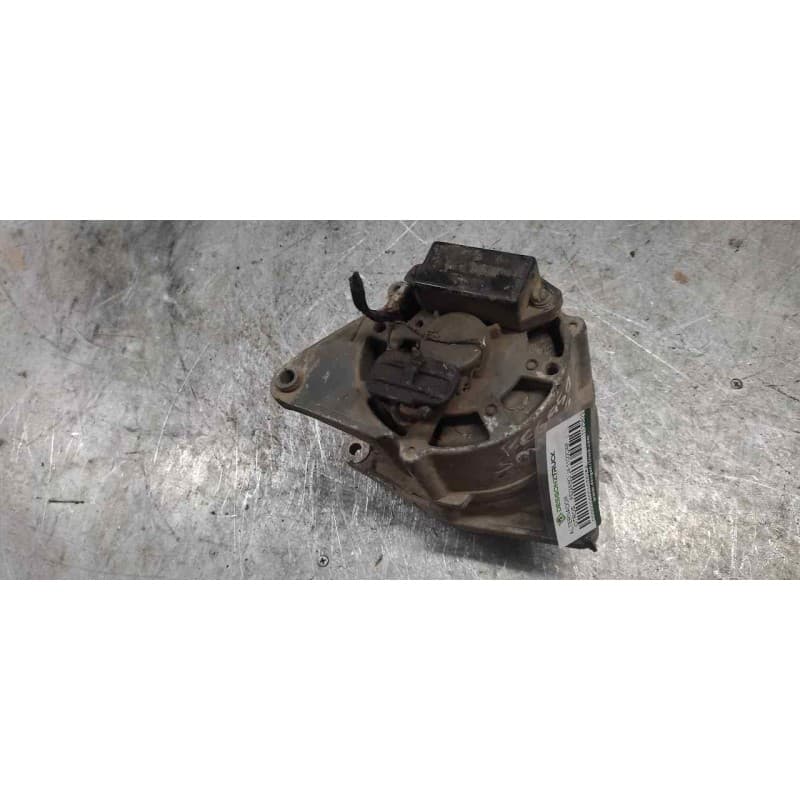 Recambio de alternador para . pegaso j4 1100cap referencia OEM IAM 1125823 3