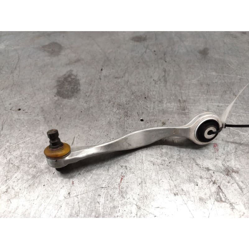 Recambio de abs para volkswagen passat b5.5 (3b3) 1.9 tdi referencia OEM IAM - Azul