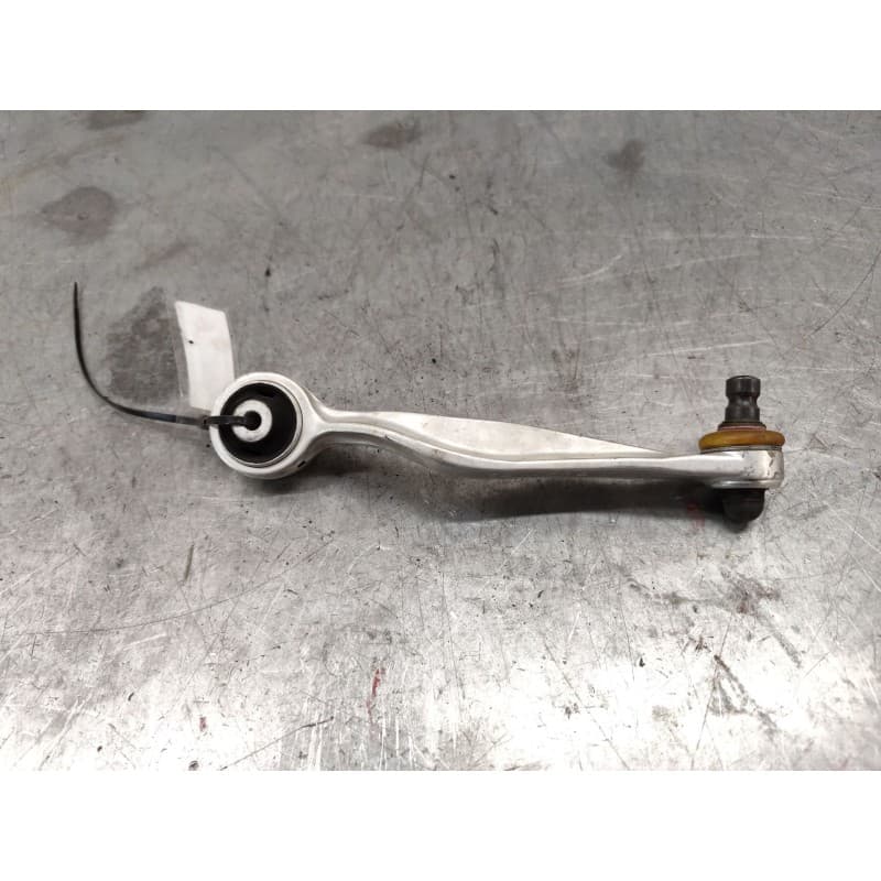 Recambio de abs para volkswagen passat b5.5 (3b3) 1.9 tdi referencia OEM IAM - Azul 2