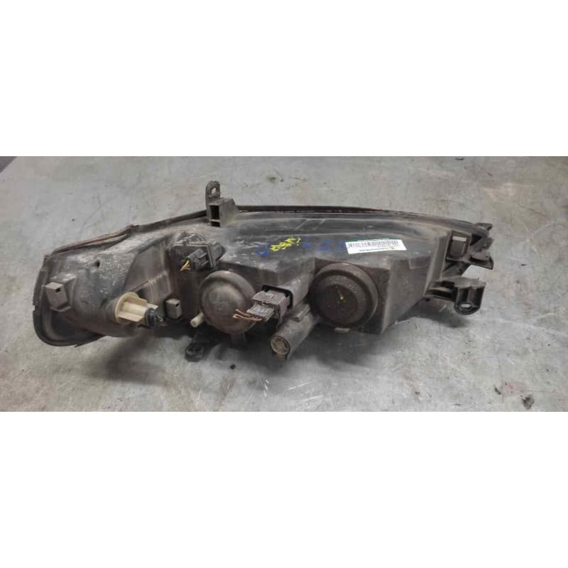 Recambio de faro derecho para opel vectra b berlina básico referencia OEM IAM 2
