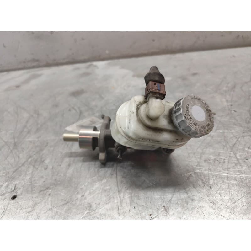 Recambio de bomba freno para suzuki ignis rm (mh) referencia OEM IAM - Gris 3