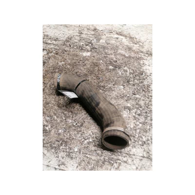 Recambio de tubo para ford mondeo berlina (ge) ambiente referencia OEM IAM 1S7Q6K769AC