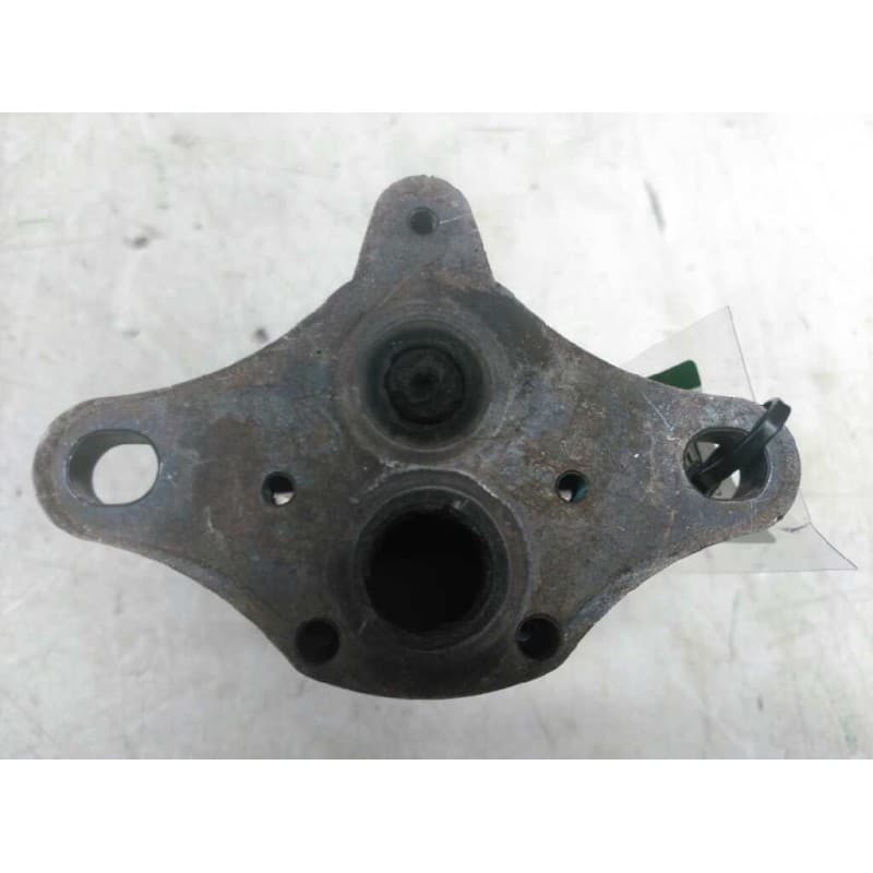 Recambio de valvula egr para opel astra g berlina comfort referencia OEM IAM 95232 2