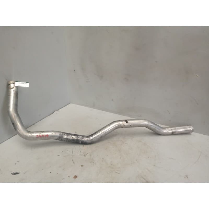 Recambio de tubos intarder para daf serie xf106 referencia OEM IAM 1932645
