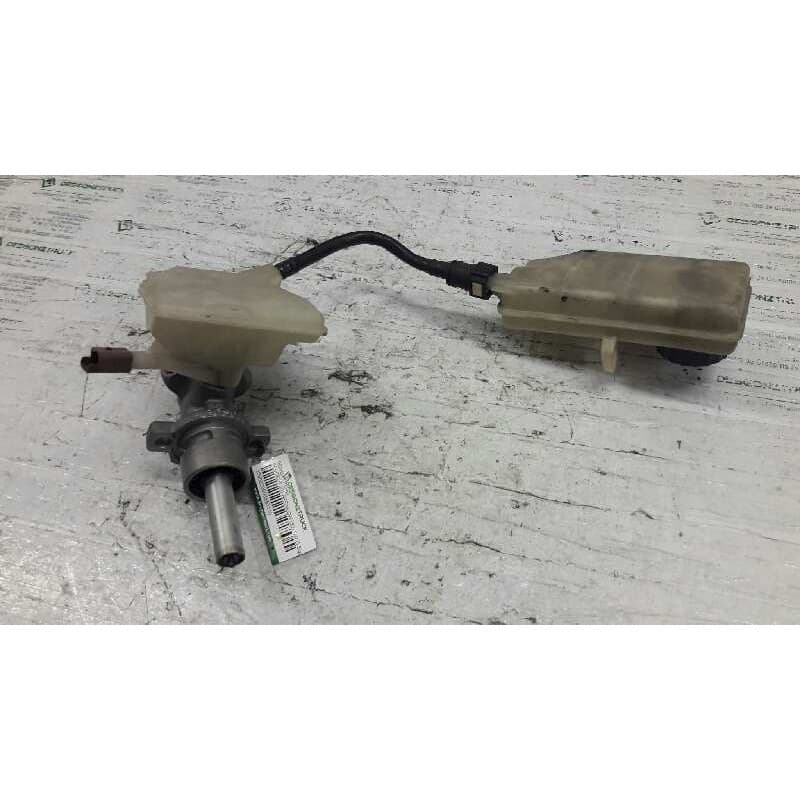 Recambio de bomba freno para peugeot 307 break/sw (s2) sw d-sign referencia OEM IAM