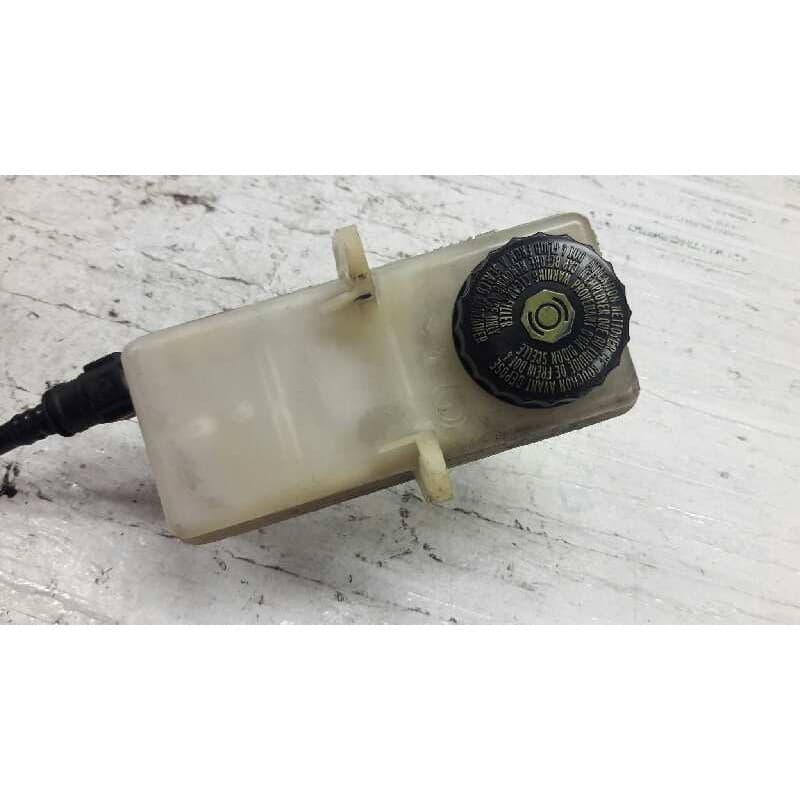 Recambio de bomba freno para peugeot 307 break/sw (s2) sw d-sign referencia OEM IAM 2