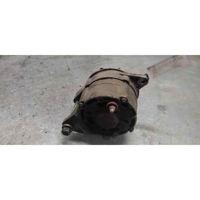 Recambio de alternador para fiat ritmo 1.1 referencia OEM IAM   FEMSA 3