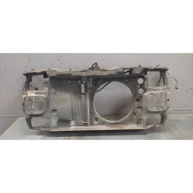 Recambio de panel frontal para volkswagen polo berlina (6n1) 1.0 referencia OEM IAM