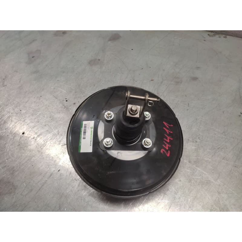 Recambio de servofreno para toyota rav 4 (a3) luna referencia OEM IAM 13101015600 - Plata 2