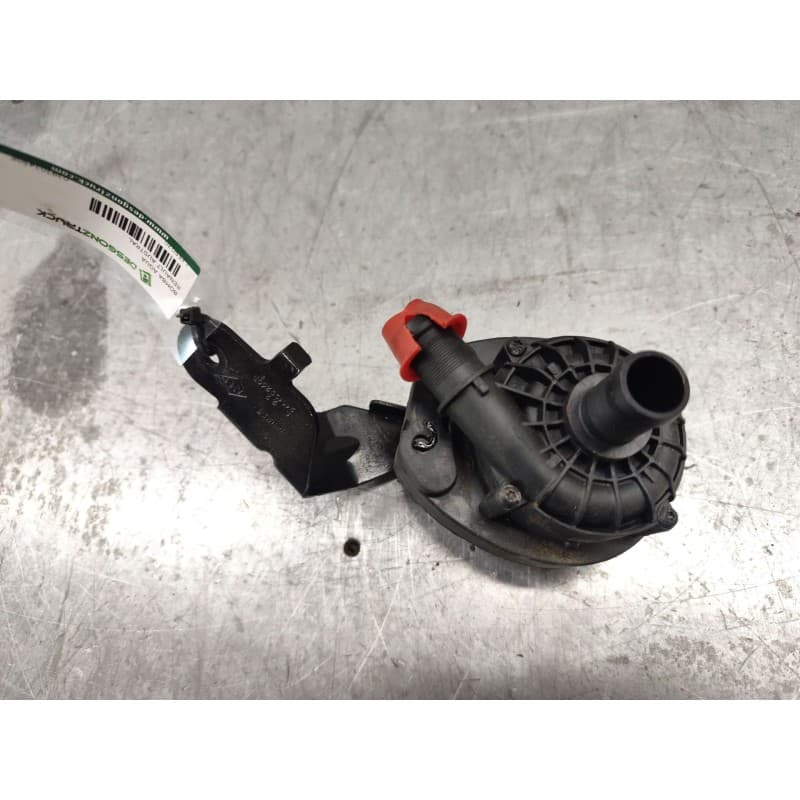 Recambio de bomba agua para renault austral tce 130 referencia OEM IAM 039202450P - Negro 3