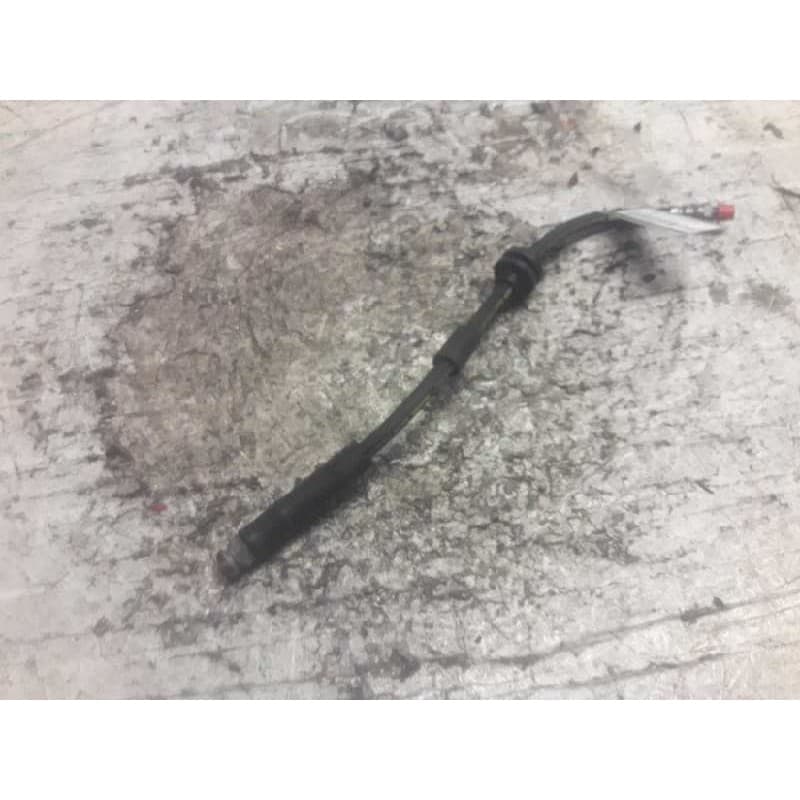 Recambio de latiguillo de freno para fiat tipo ii (357) berlina easy referencia OEM IAM 2