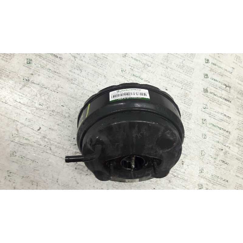 Recambio de servofreno para hyundai matrix (fc) 1.6 gls edition-plus referencia OEM IAM 4