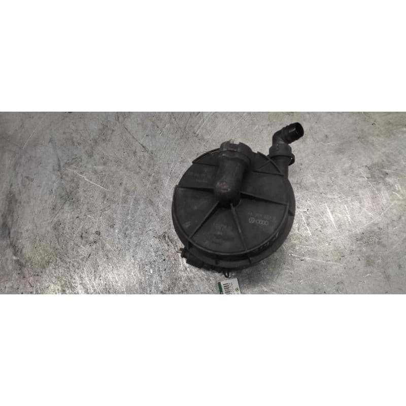 Recambio de valvula egr para audi a3 (8l) 1.6 referencia OEM IAM 06A959253B
