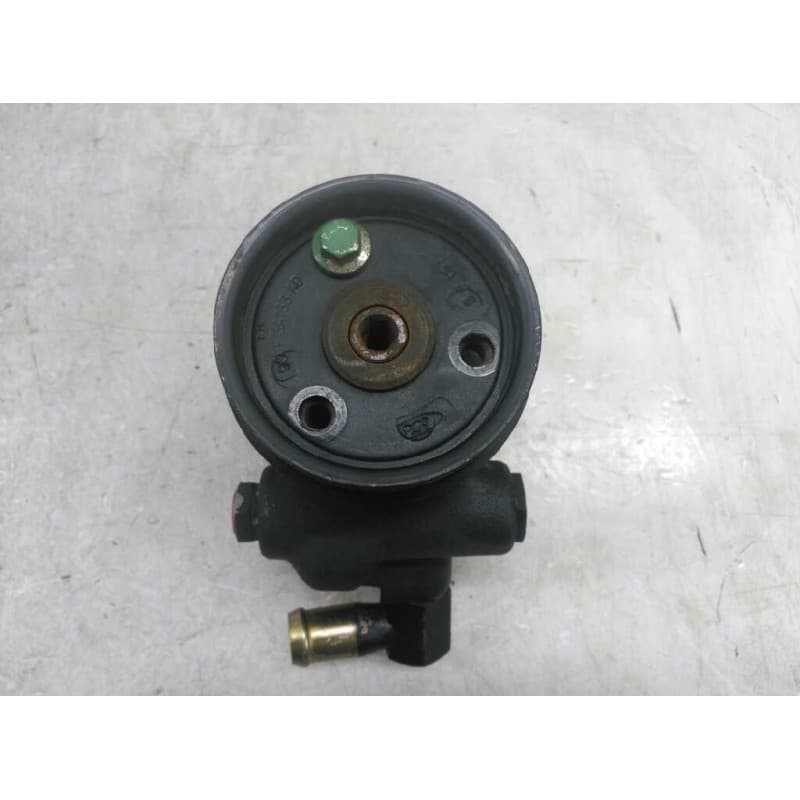 Recambio de bomba direccion para ford ka (ccq) básico referencia OEM IAM 3A733AD 4