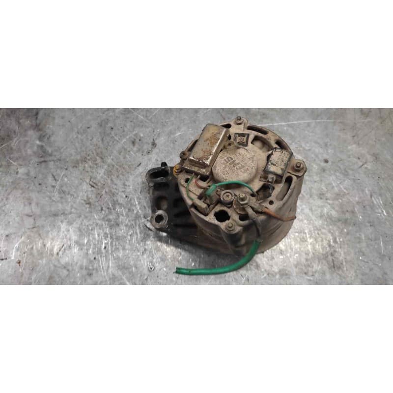 Recambio de alternador para seat marbella ce referencia OEM IAM 3