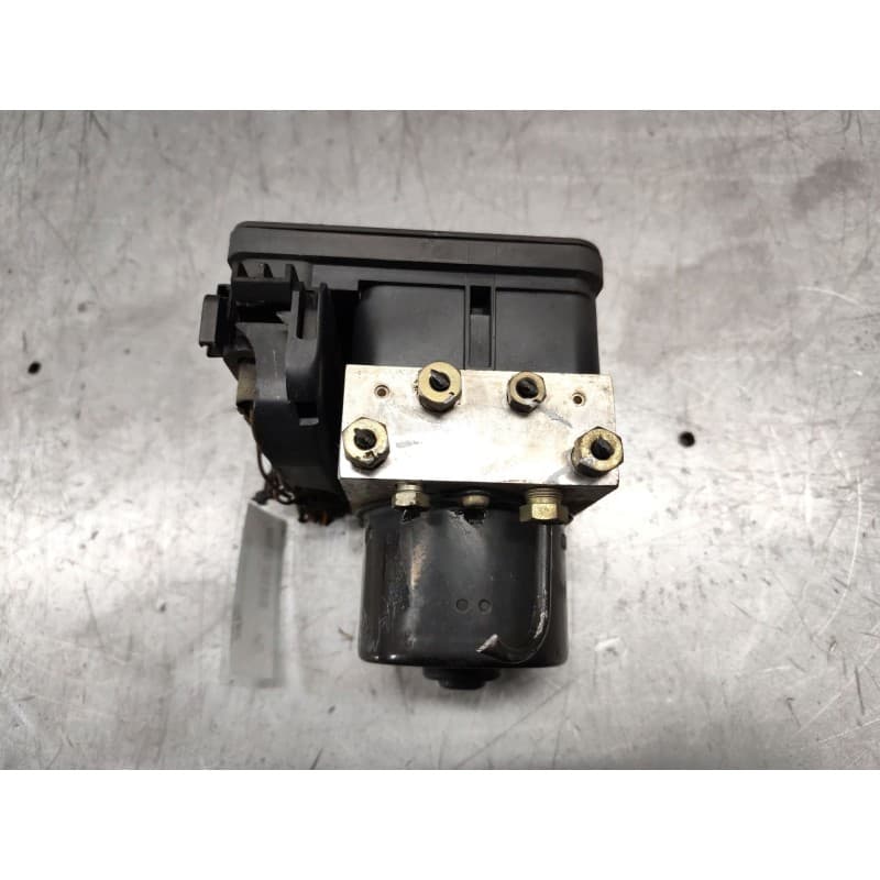 Recambio de abs para ford fiesta (cbk) ambiente referencia OEM IAM 2S612M110CE - Blanco 4