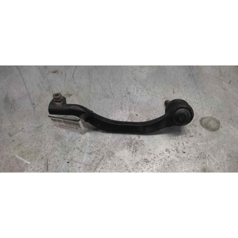 Recambio de rotula direccion para bmw mini (r50,r53) referencia OEM IAM   DERECHA 2