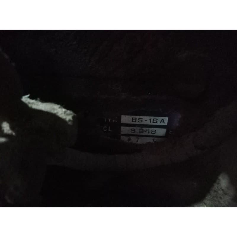 Recambio de motor completo para renault trucks dg dg 210.20 referencia OEM IAM BS16A 4