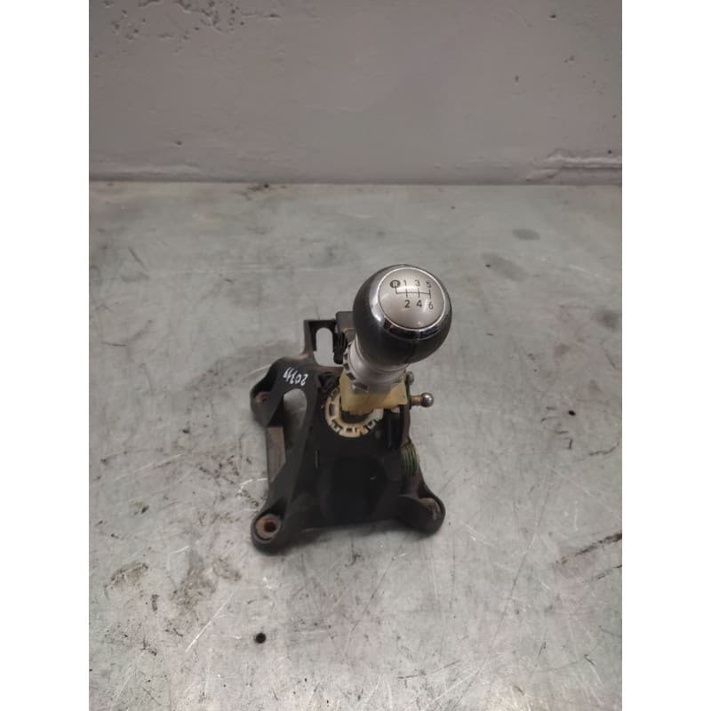 Recambio de palanca cambio para toyota auris active referencia OEM IAM