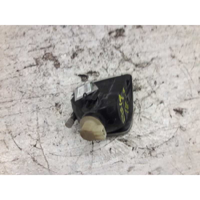 Recambio de piloto delantero izquierdo para seat ibiza (6k) cl referencia OEM IAM - Verde 2